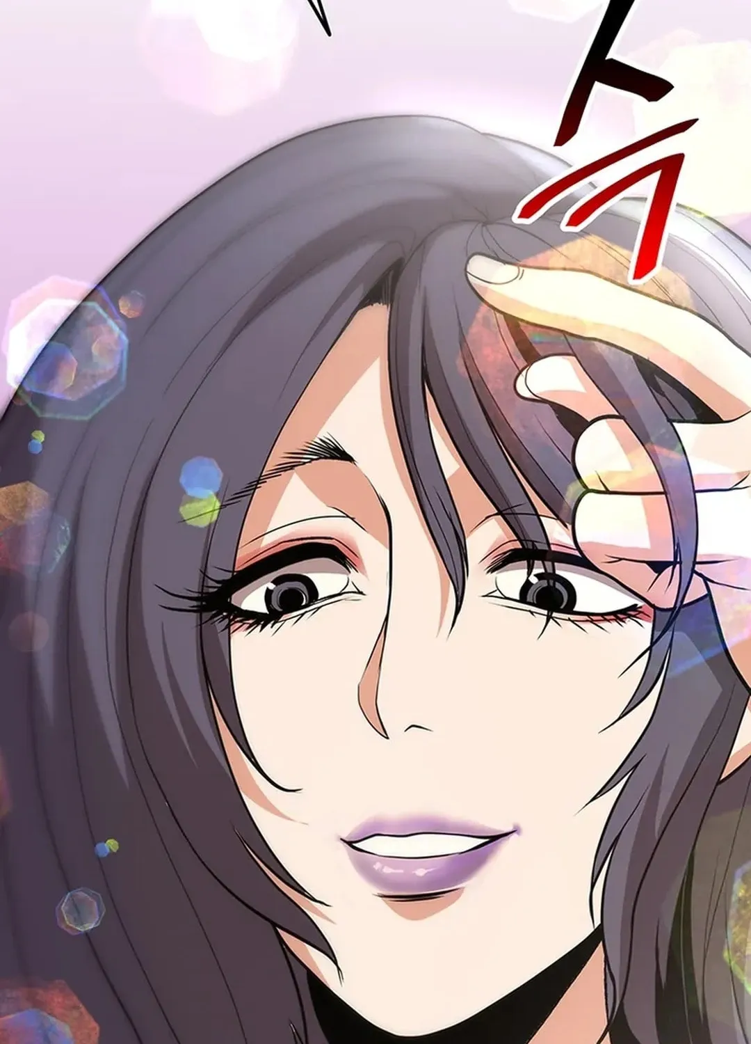 Read Murim Salon chapter 15 image 125 on Lezhin