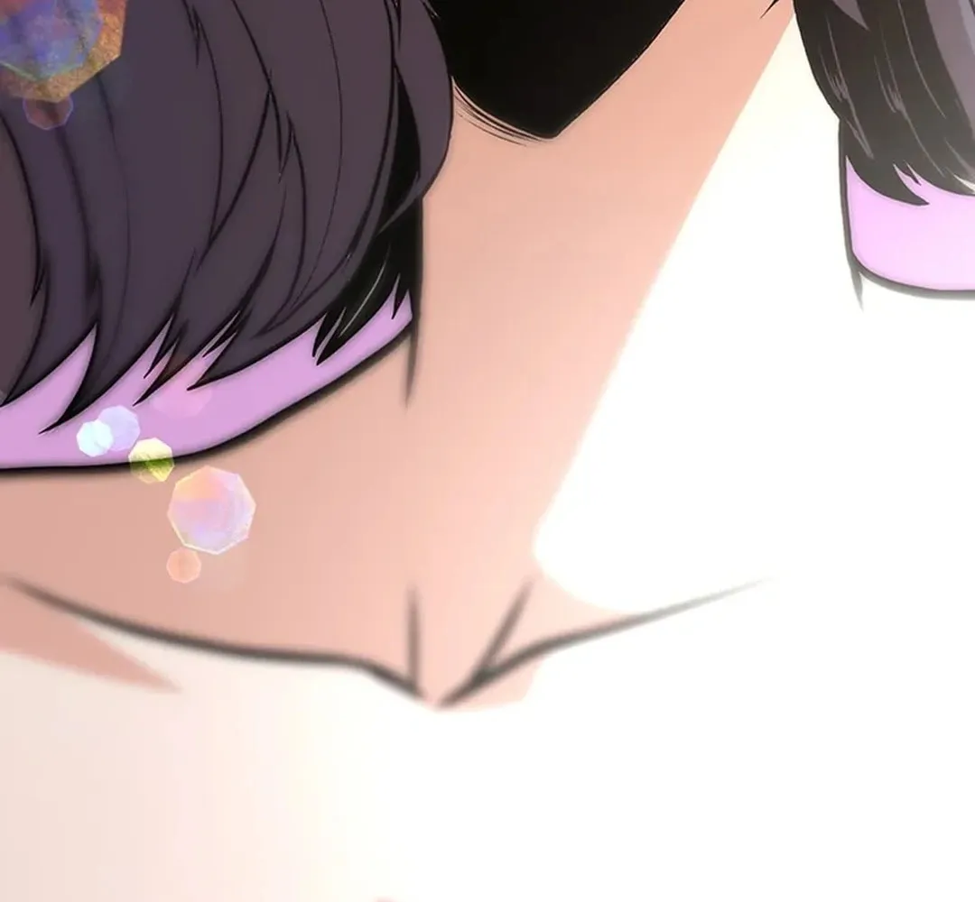 Read Murim Salon chapter 15 image 126 on Lezhin