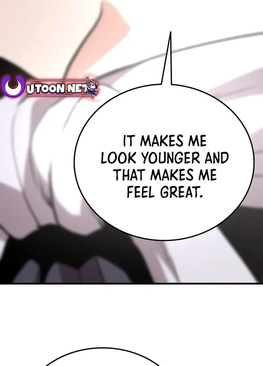 Read Murim Salon chapter 15 image 127 on Lezhin