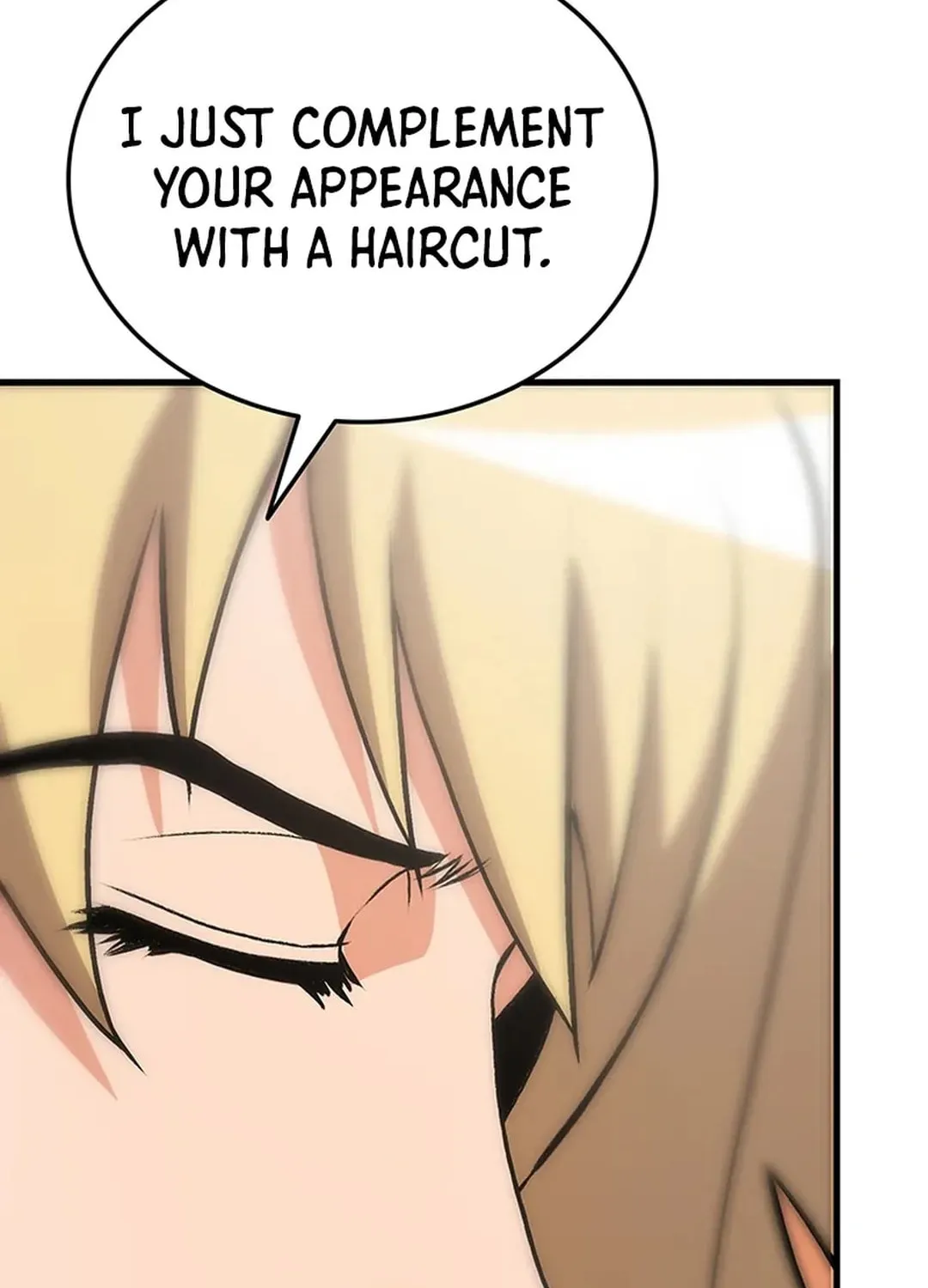 Read Murim Salon chapter 15 image 128 on Lezhin