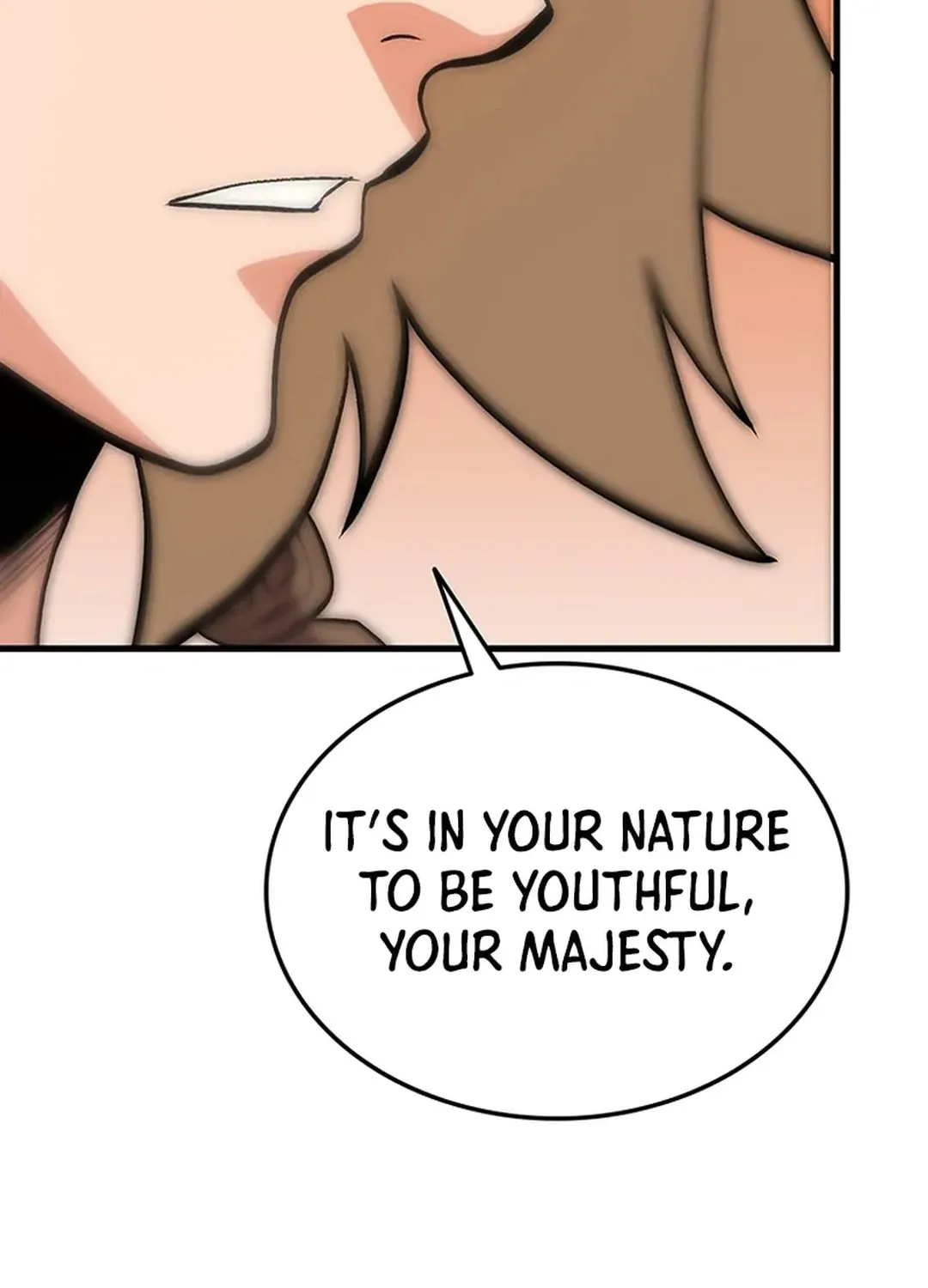 Read Murim Salon chapter 15 image 129 on Lezhin