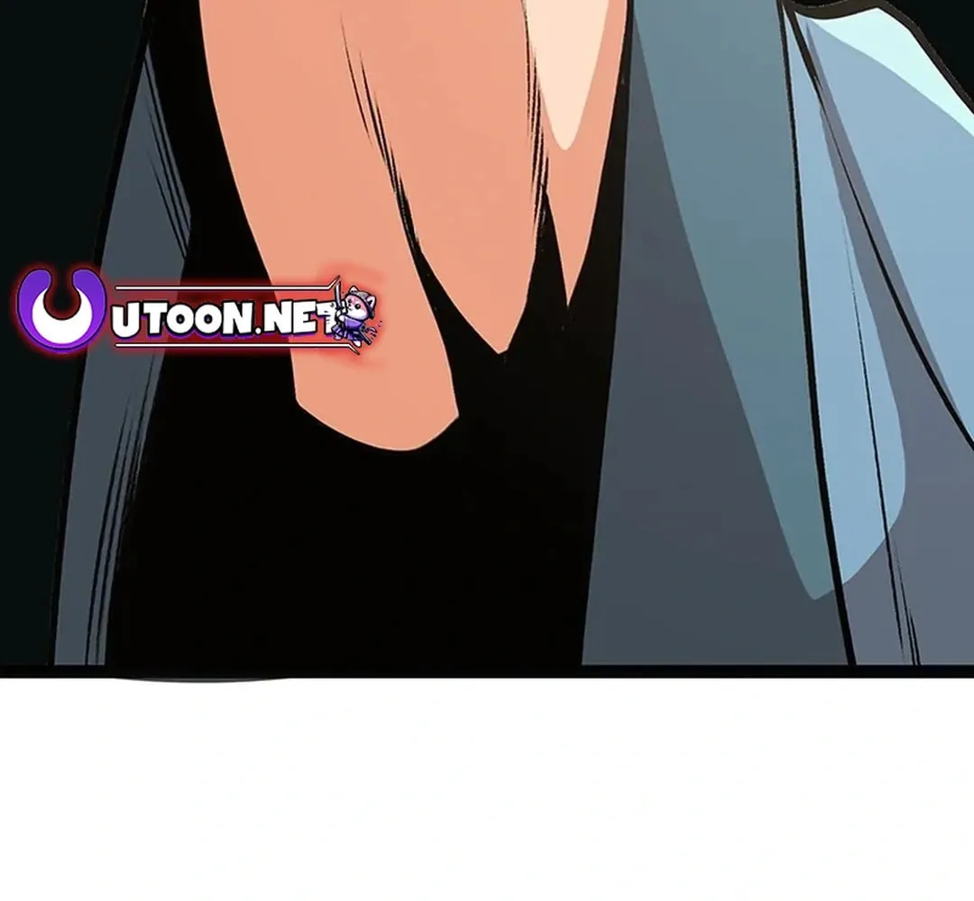Read Murim Salon chapter 15 image 13 on Lezhin