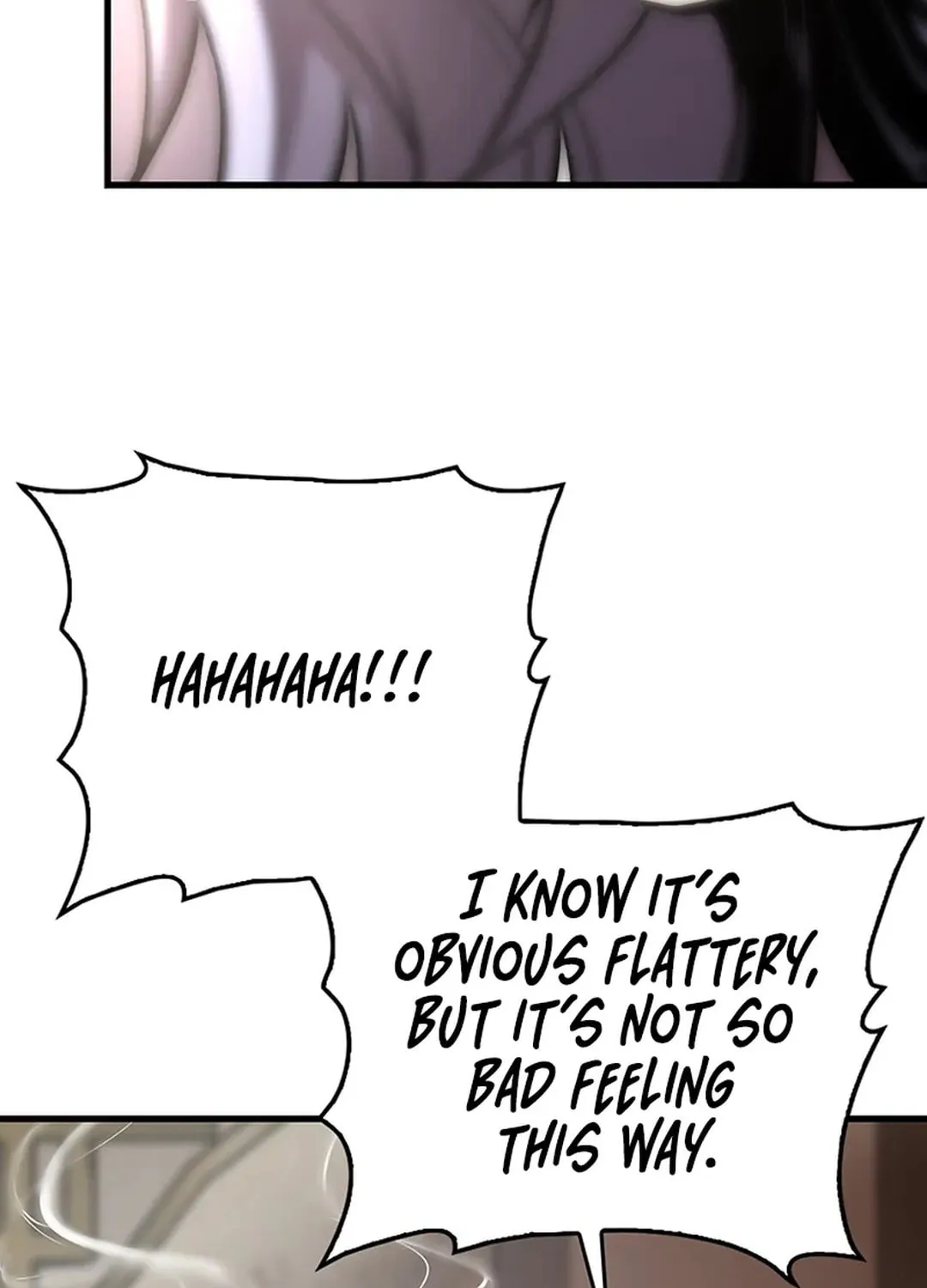 Read Murim Salon chapter 15 image 131 on Lezhin