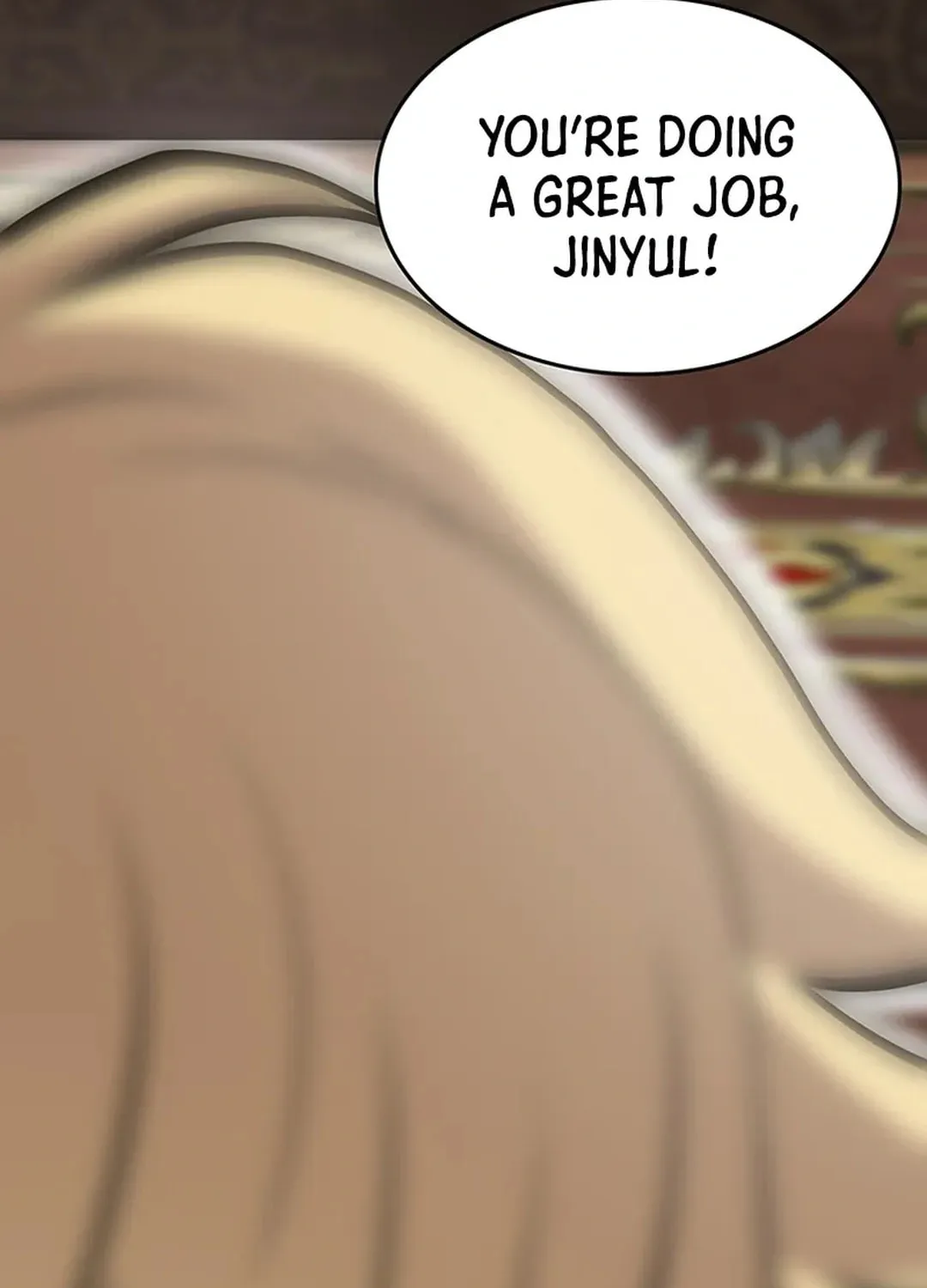 Read Murim Salon chapter 15 image 134 on Lezhin