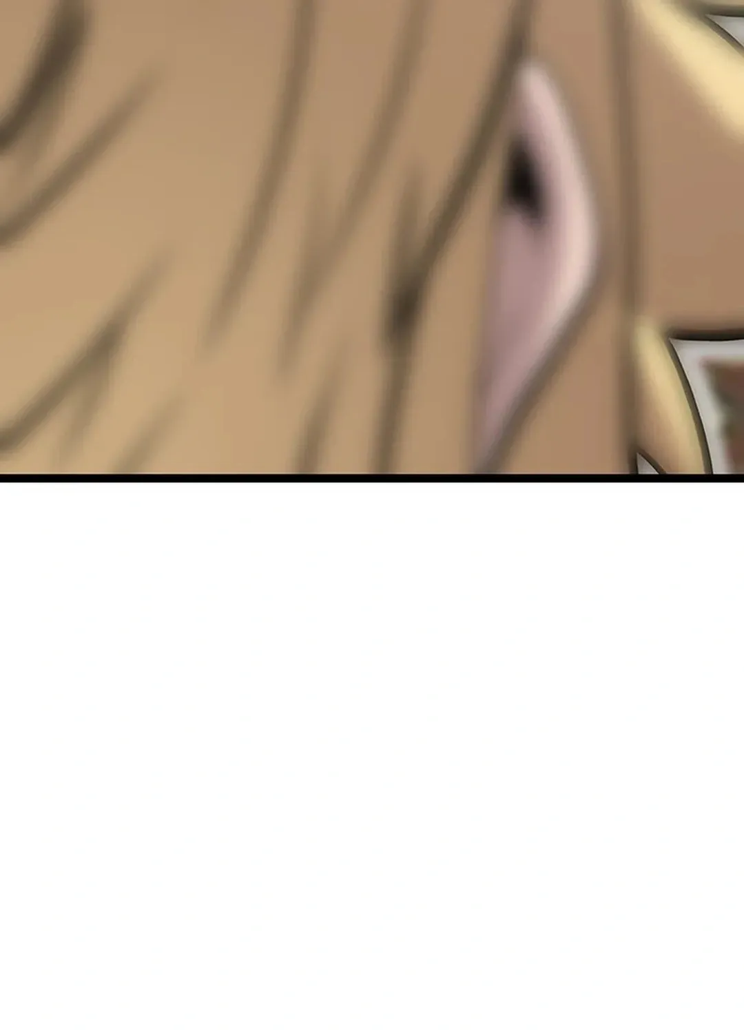 Read Murim Salon chapter 15 image 135 on Lezhin
