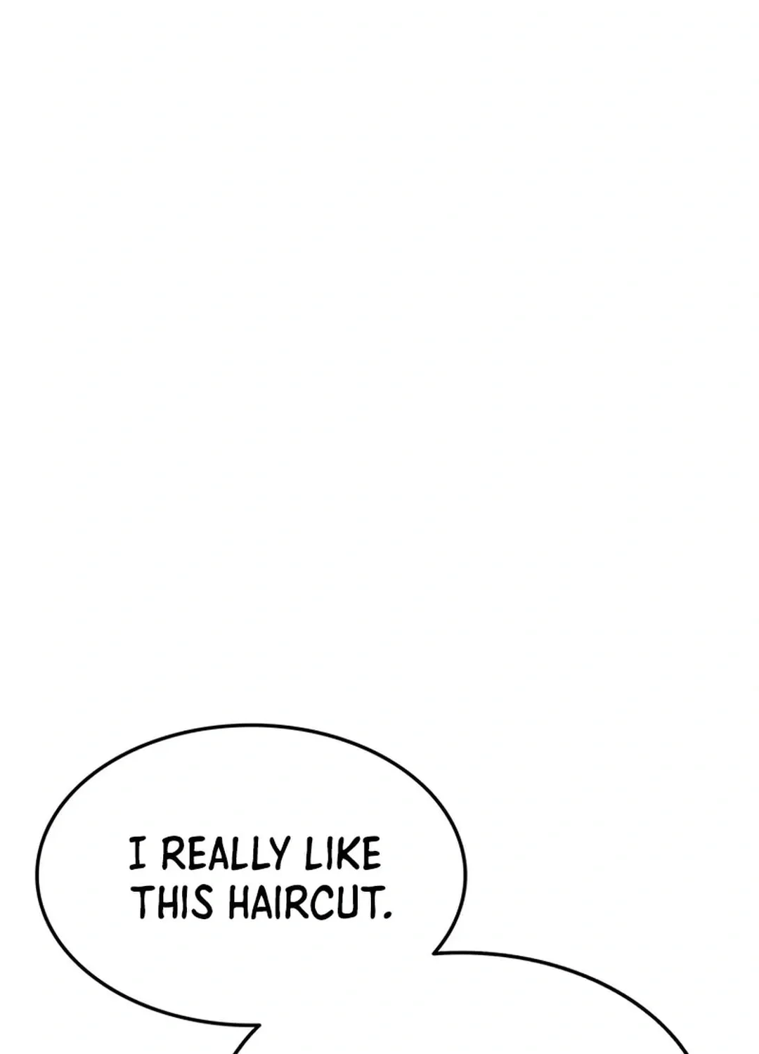 Read Murim Salon chapter 15 image 136 on Lezhin