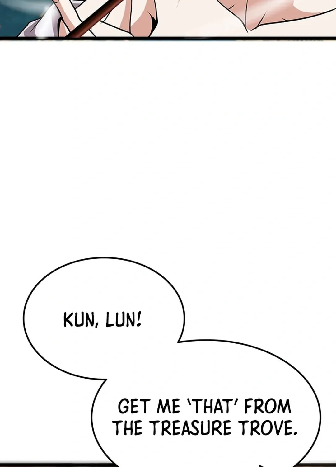 Read Murim Salon chapter 15 image 138 on Lezhin
