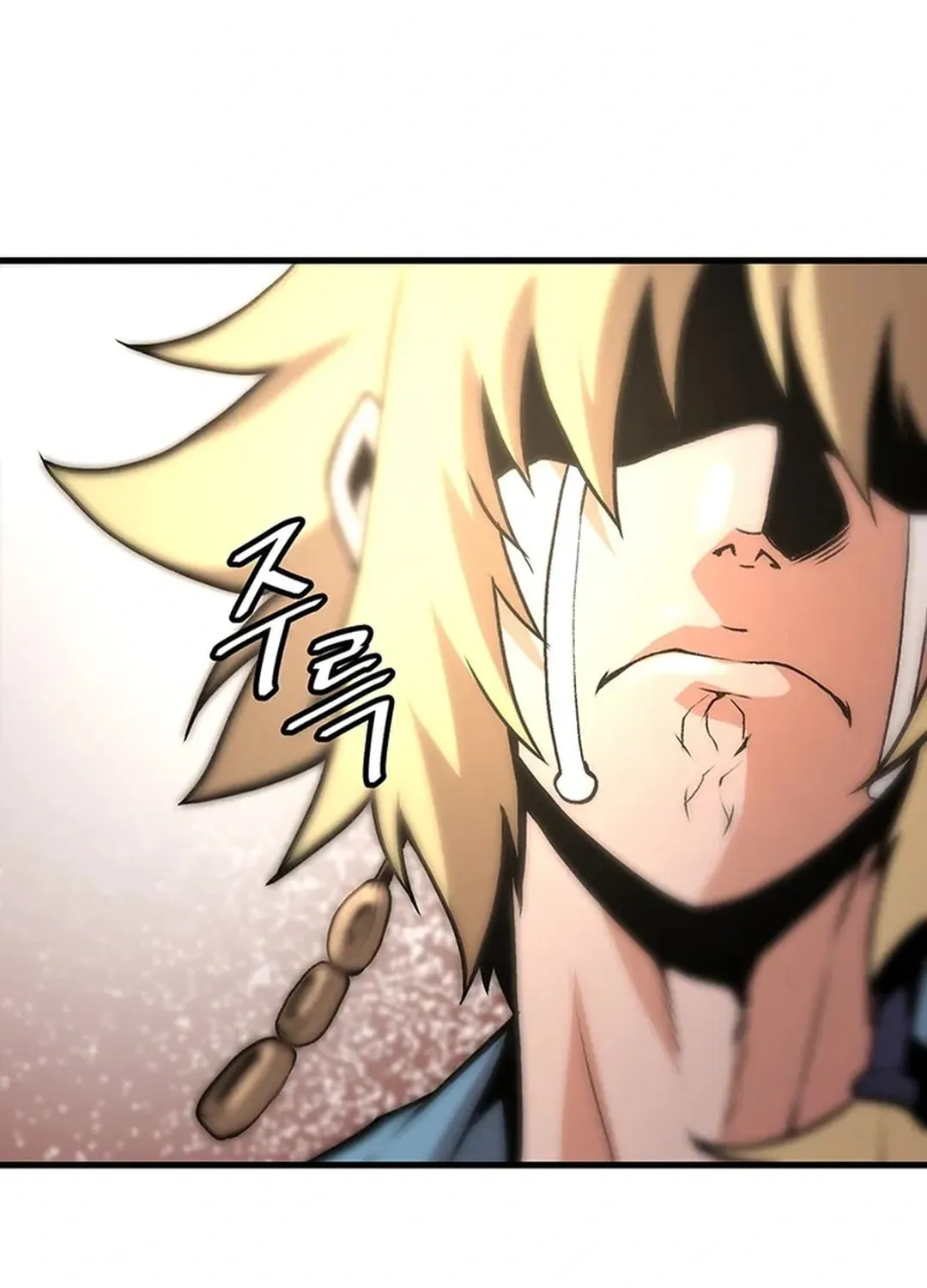 Read Murim Salon chapter 15 image 14 on Lezhin
