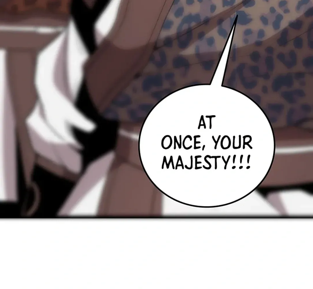 Read Murim Salon chapter 15 image 140 on Lezhin