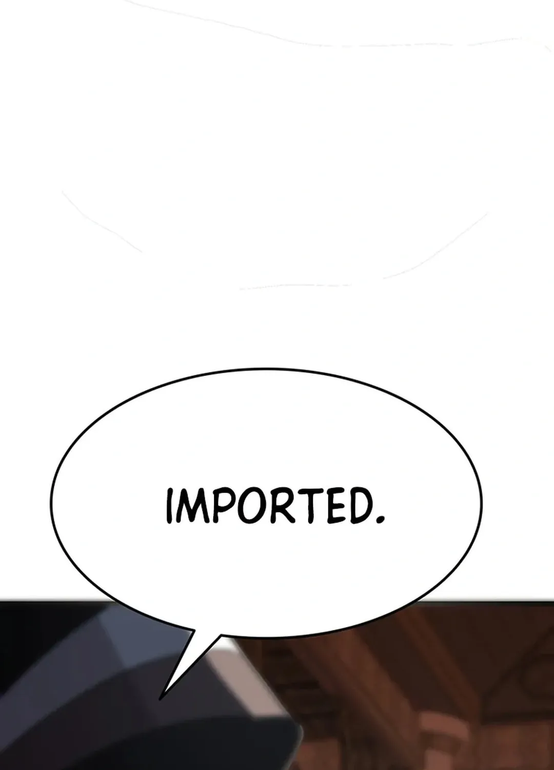Read Murim Salon chapter 15 image 146 on Lezhin