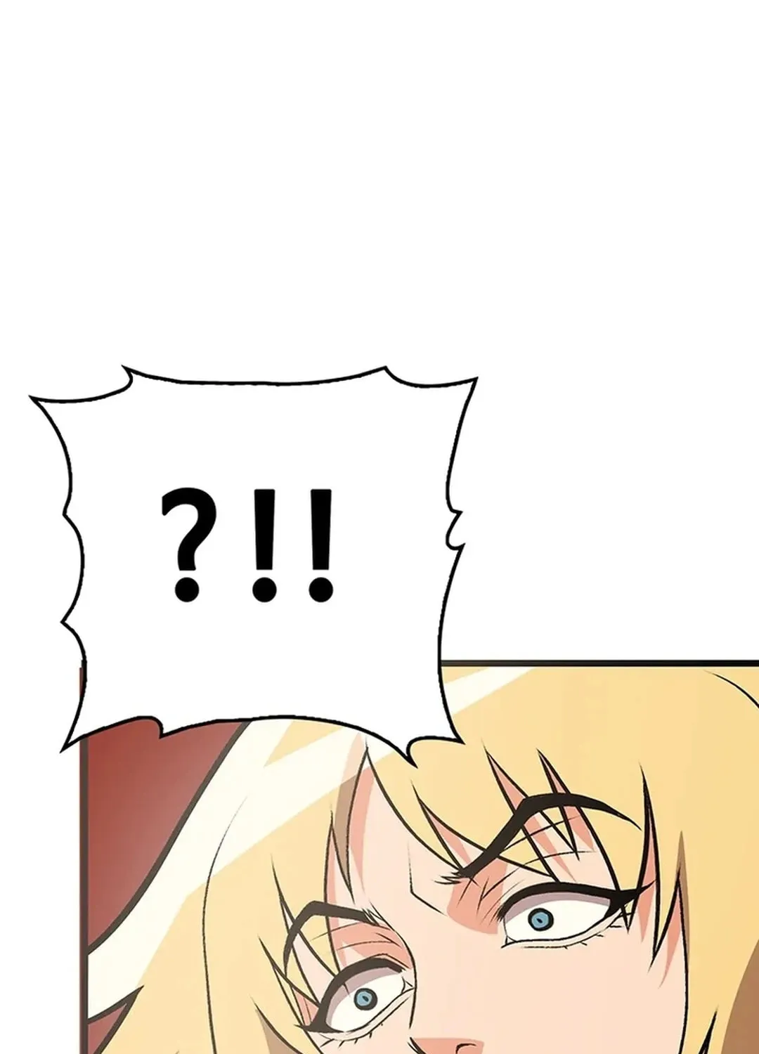 Read Murim Salon chapter 15 image 150 on Lezhin