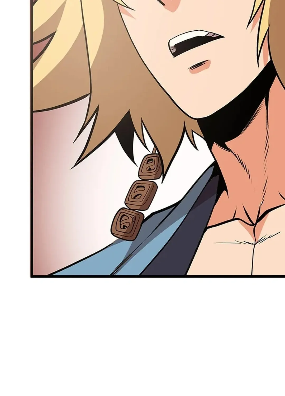 Read Murim Salon chapter 15 image 151 on Lezhin
