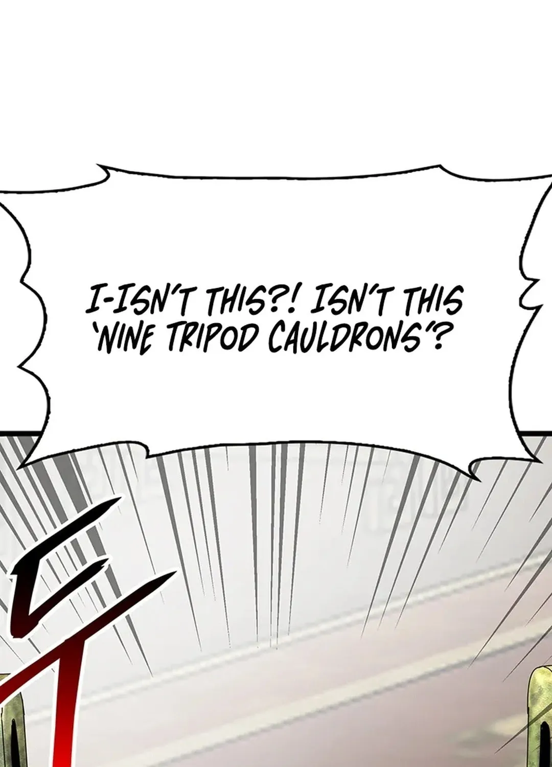Read Murim Salon chapter 15 image 152 on Lezhin