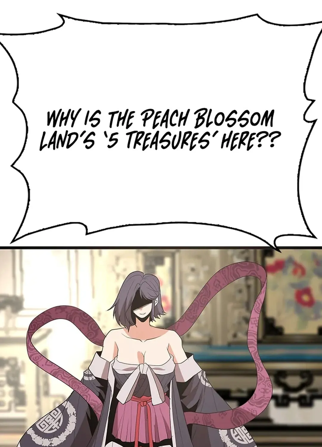 Read Murim Salon chapter 15 image 155 on Lezhin