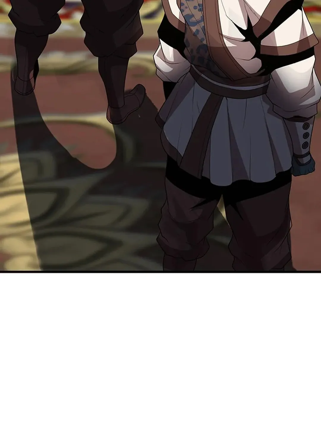 Read Murim Salon chapter 15 image 158 on Lezhin