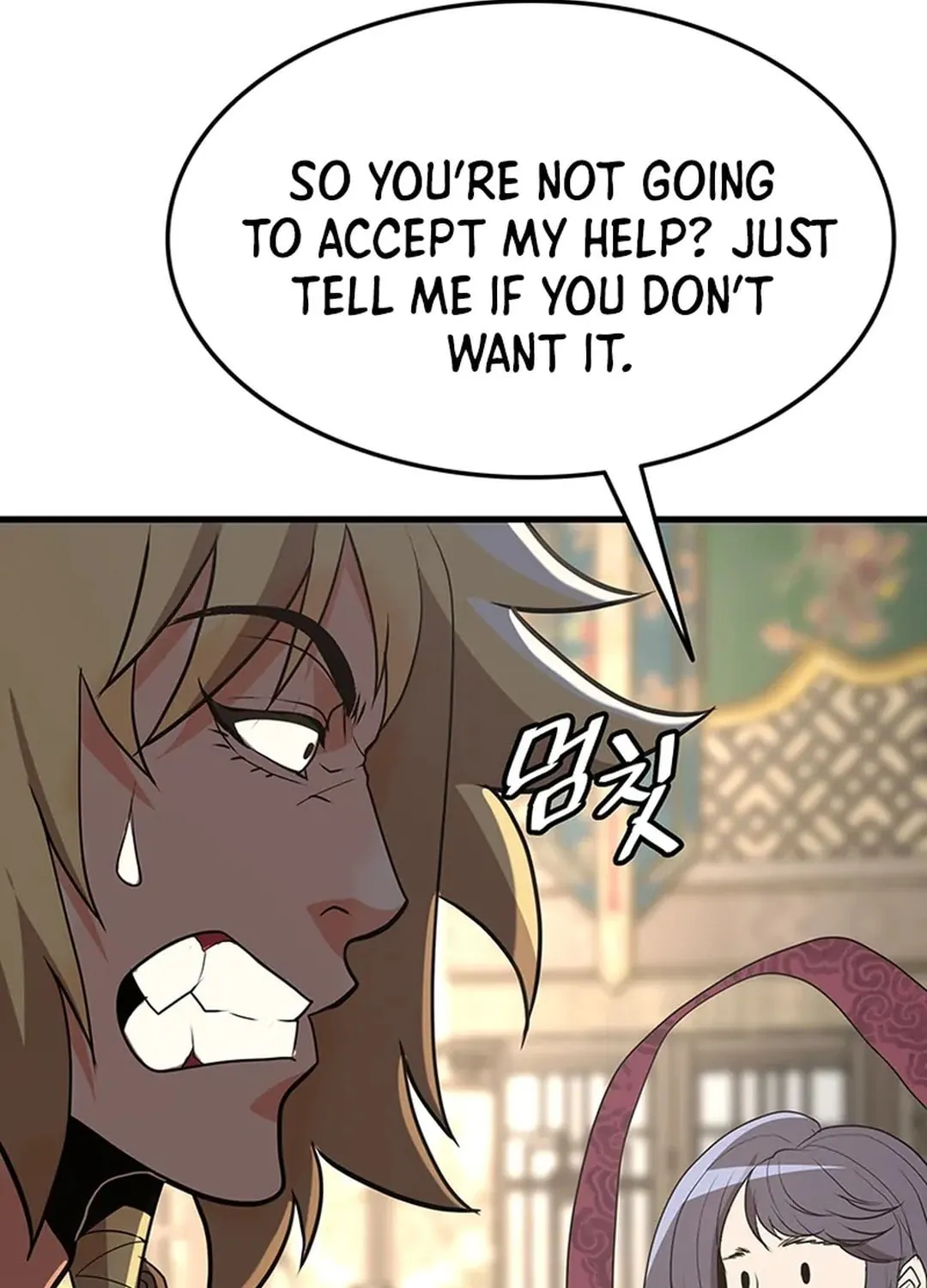 Read Murim Salon chapter 15 image 160 on Lezhin