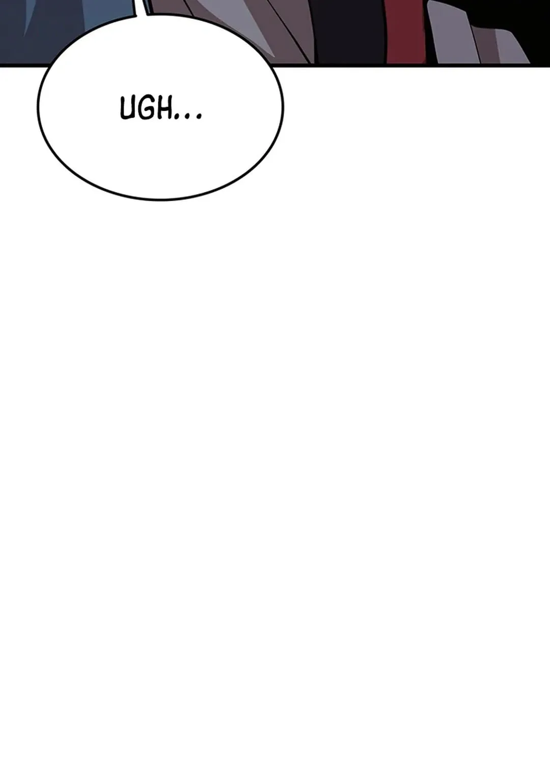 Read Murim Salon chapter 15 image 162 on Lezhin