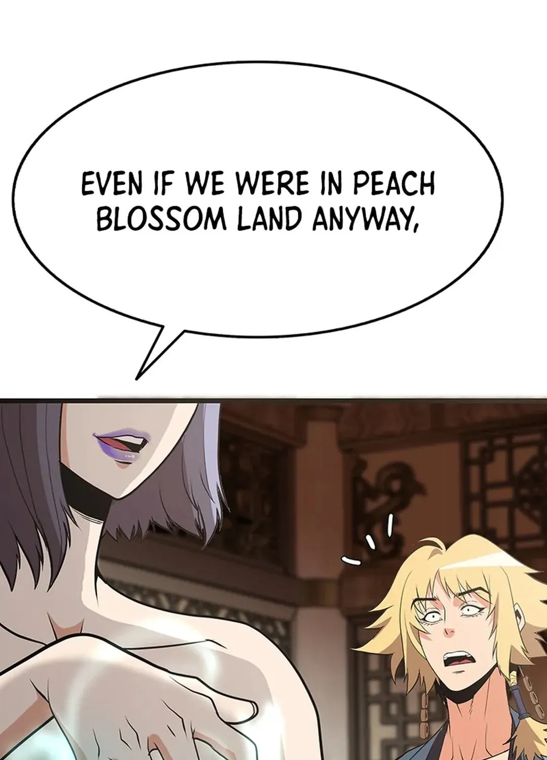 Read Murim Salon chapter 15 image 163 on Lezhin