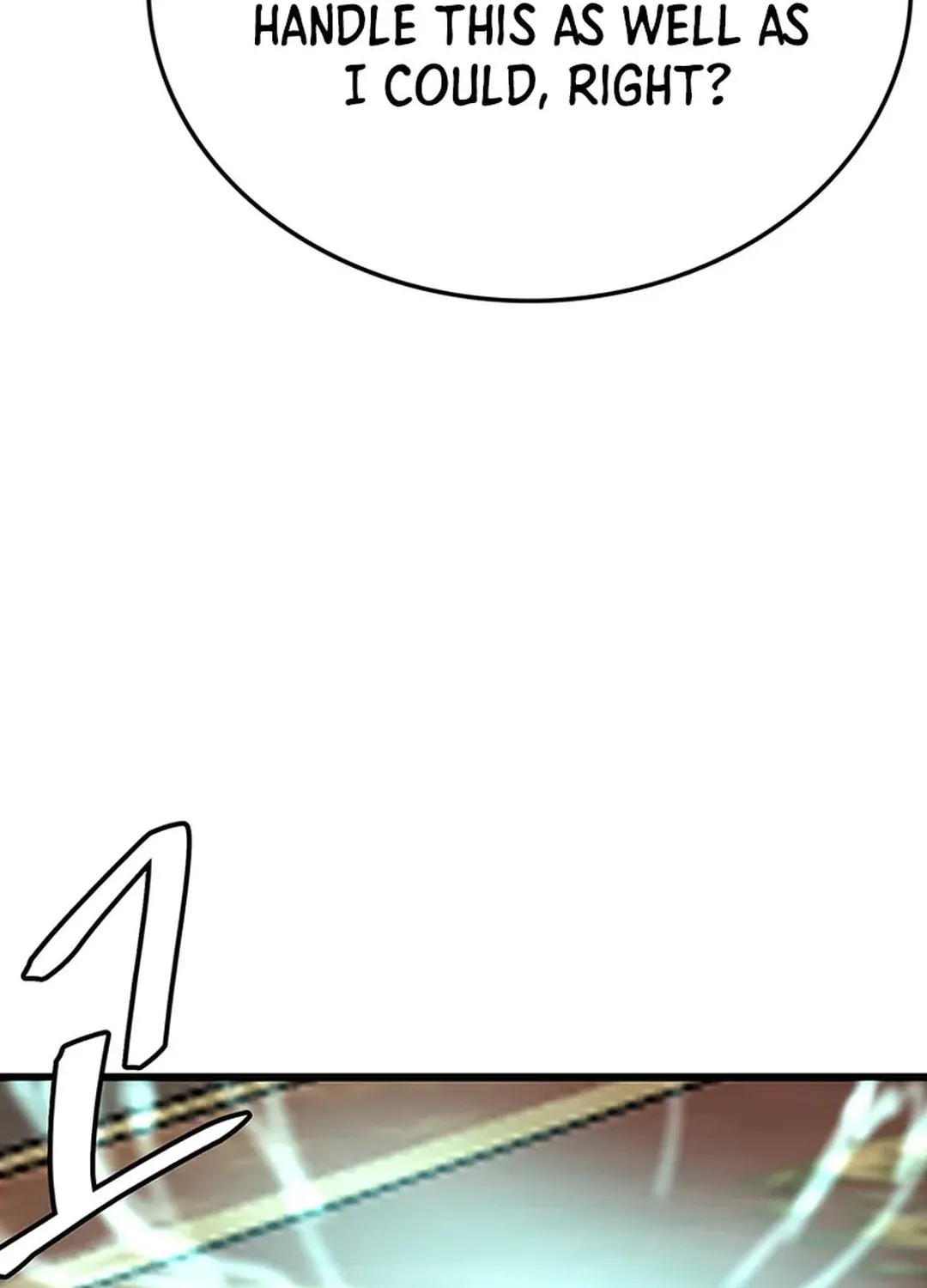 Read Murim Salon chapter 15 image 165 on Lezhin