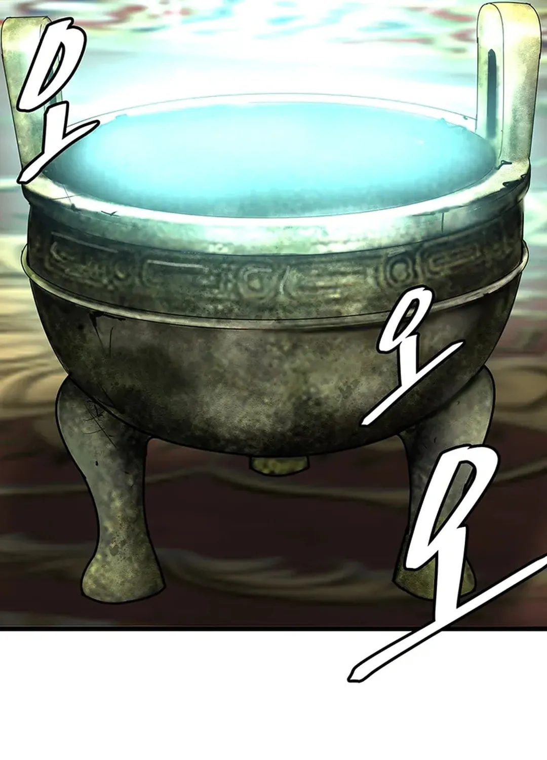 Read Murim Salon chapter 15 image 167 on Lezhin