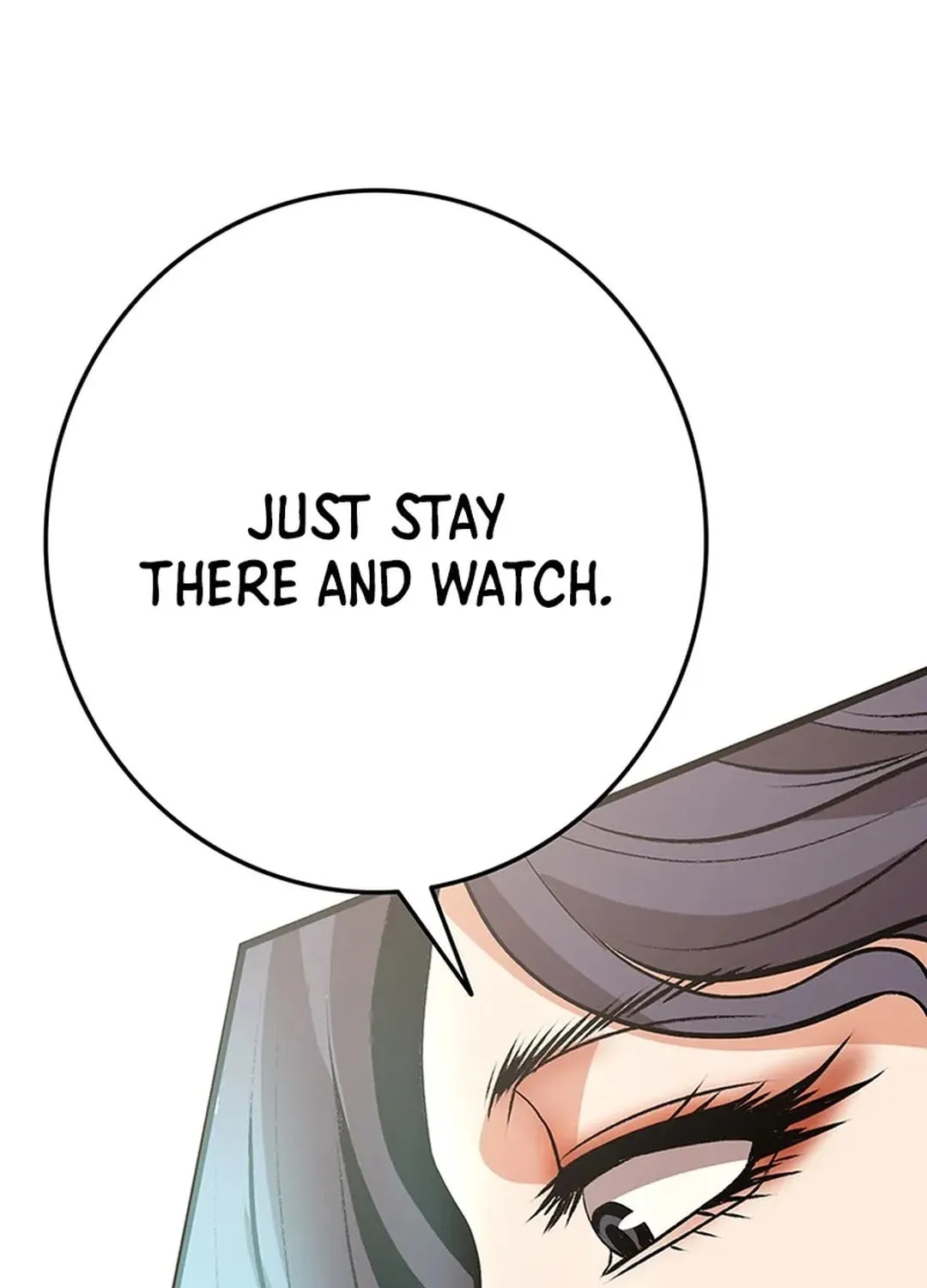 Read Murim Salon chapter 15 image 168 on Lezhin