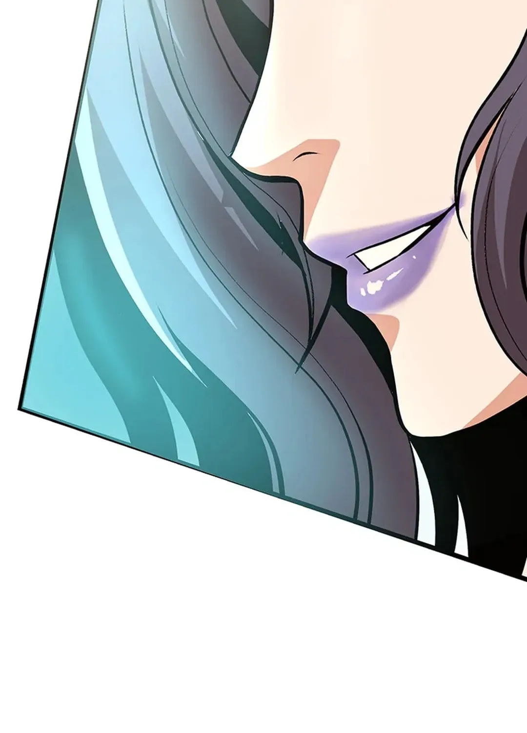 Read Murim Salon chapter 15 image 169 on Lezhin