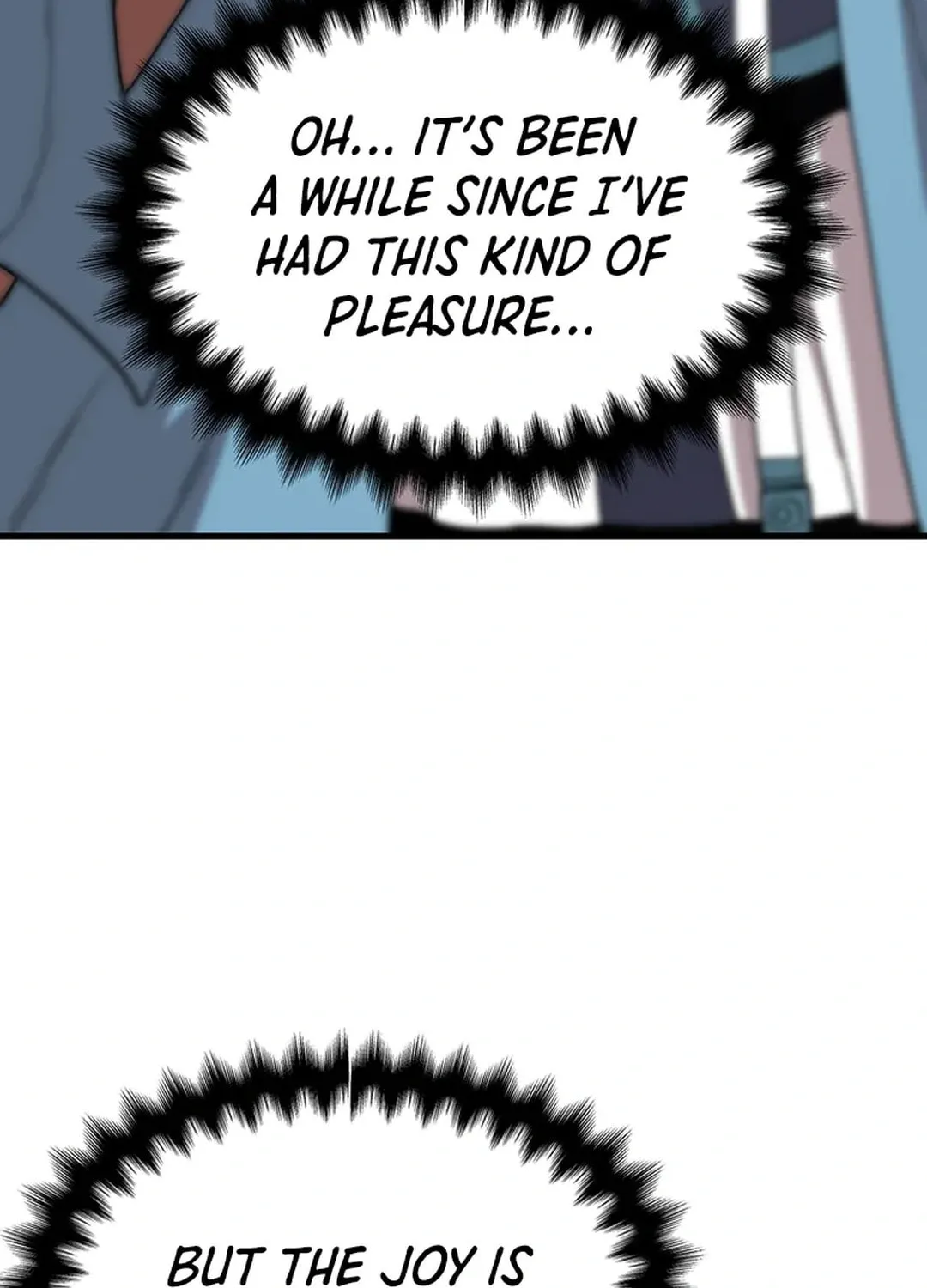 Read Murim Salon chapter 15 image 17 on Lezhin
