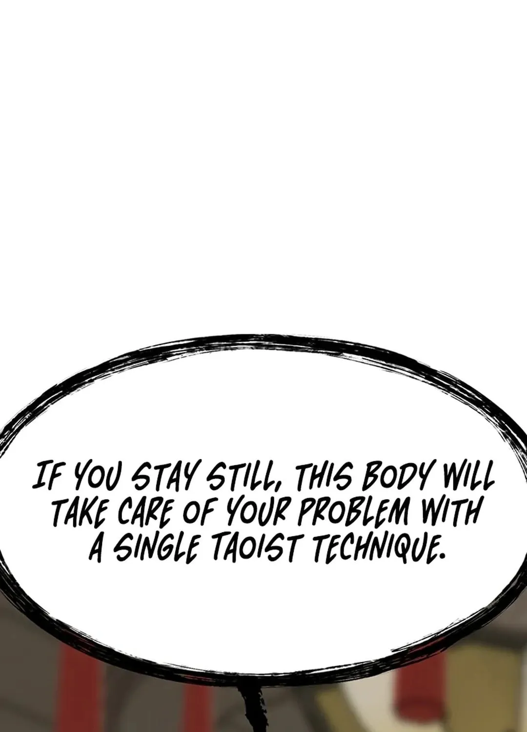 Read Murim Salon chapter 15 image 170 on Lezhin