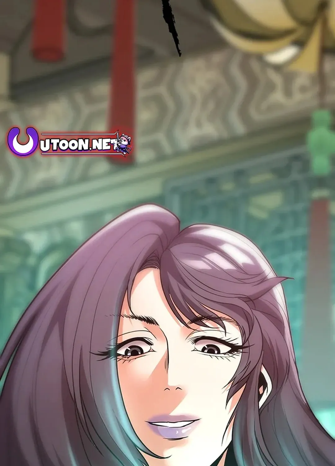 Read Murim Salon chapter 15 image 171 on Lezhin