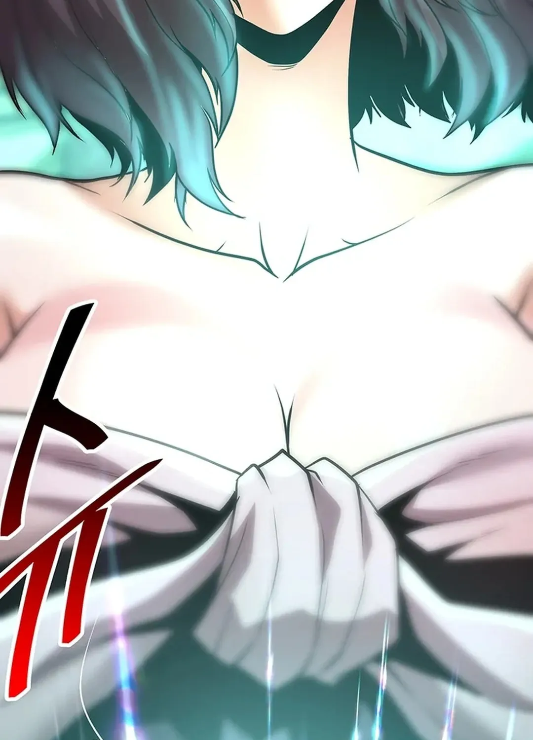 Read Murim Salon chapter 15 image 172 on Lezhin