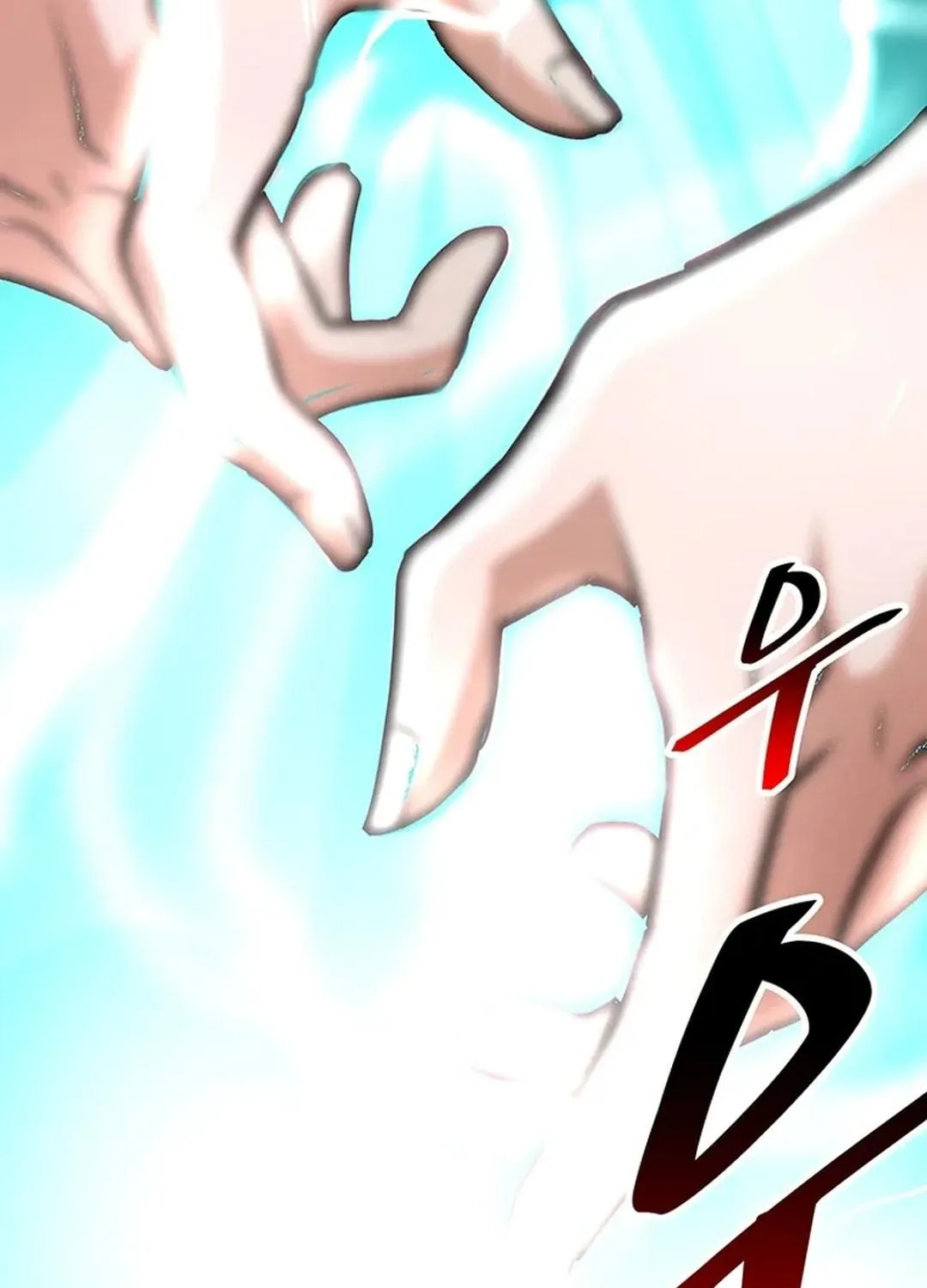 Read Murim Salon chapter 15 image 174 on Lezhin