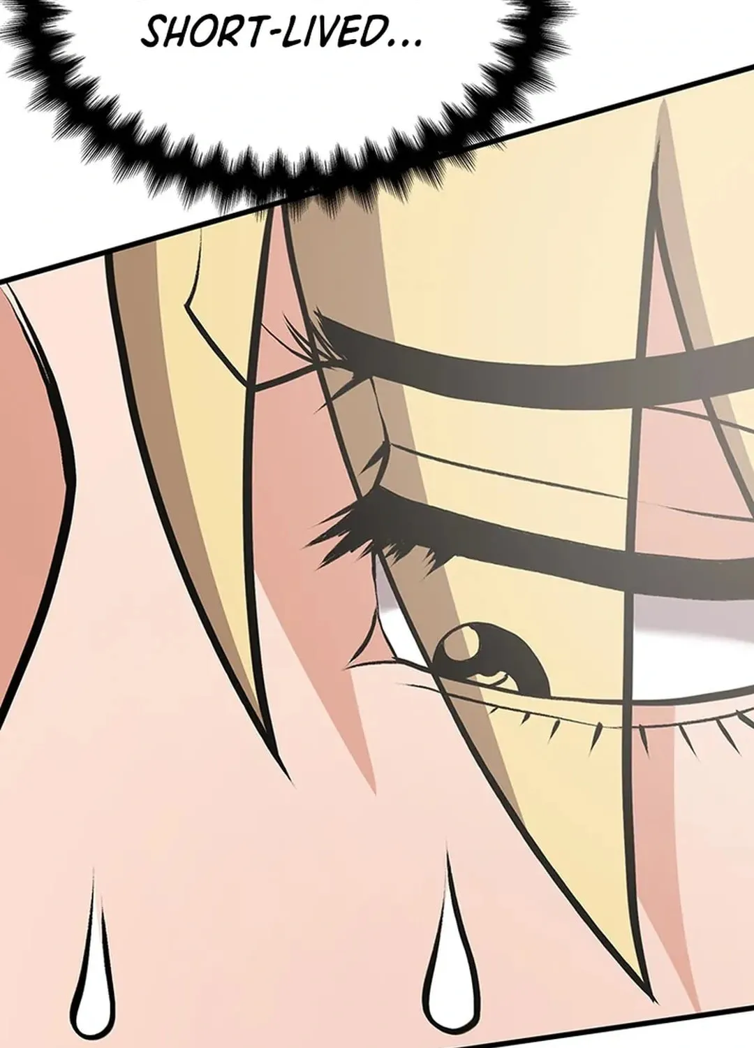 Read Murim Salon chapter 15 image 18 on Lezhin