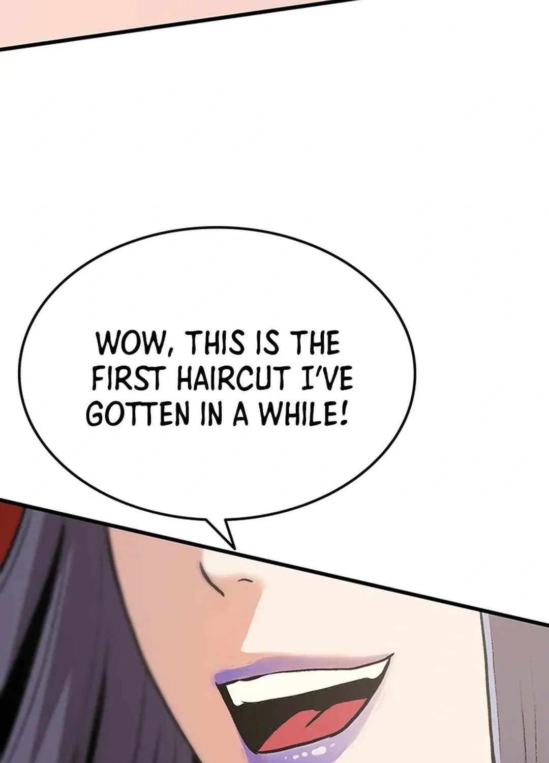 Read Murim Salon chapter 15 image 19 on Lezhin