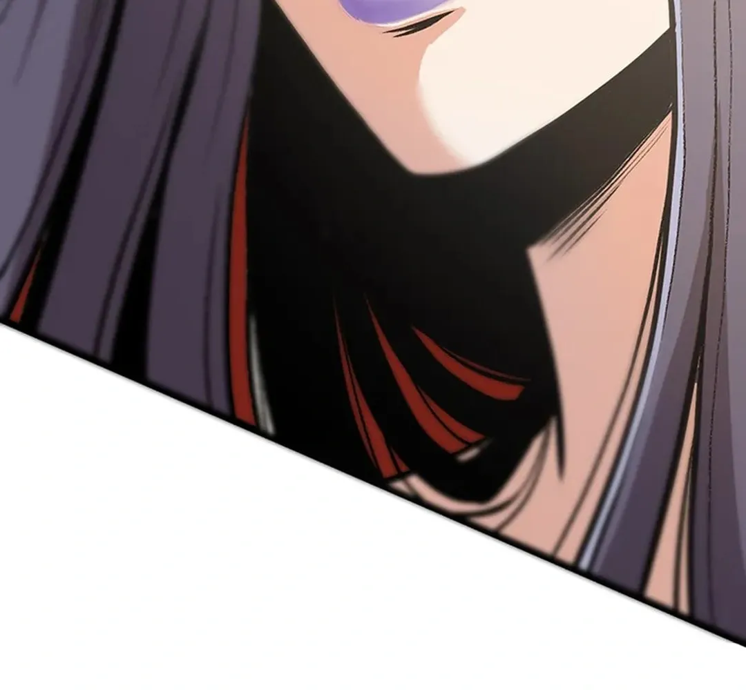 Read Murim Salon chapter 15 image 20 on Lezhin