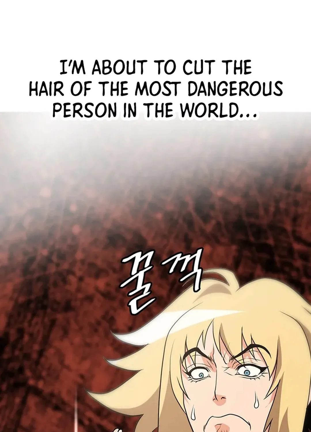 Read Murim Salon chapter 15 image 21 on Lezhin