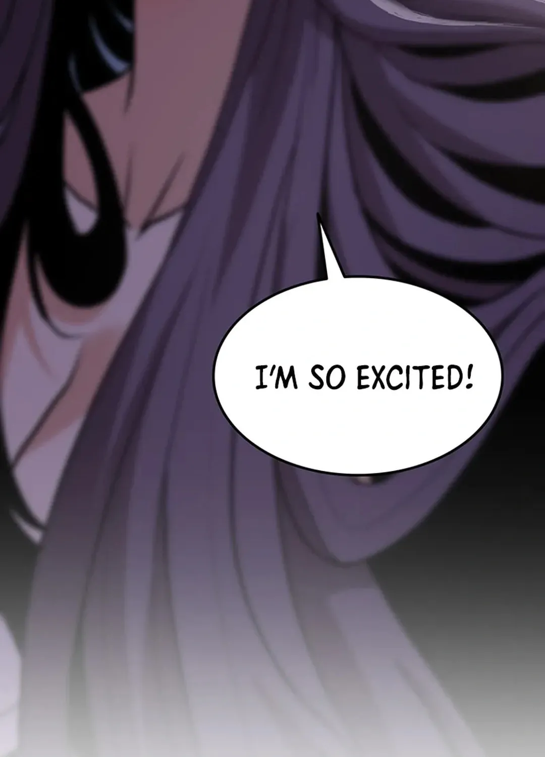 Read Murim Salon chapter 15 image 24 on Lezhin