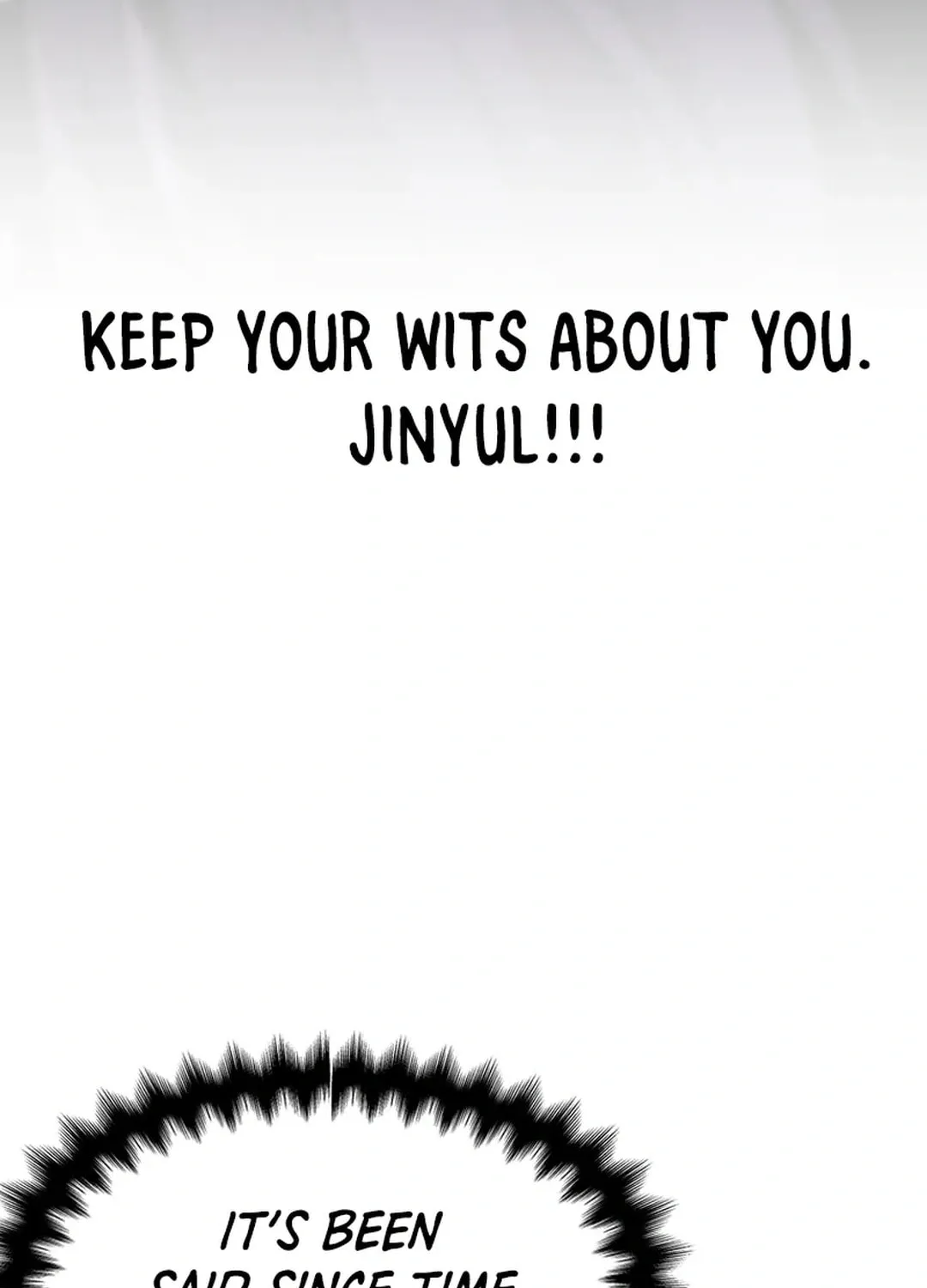 Read Murim Salon chapter 15 image 25 on Lezhin
