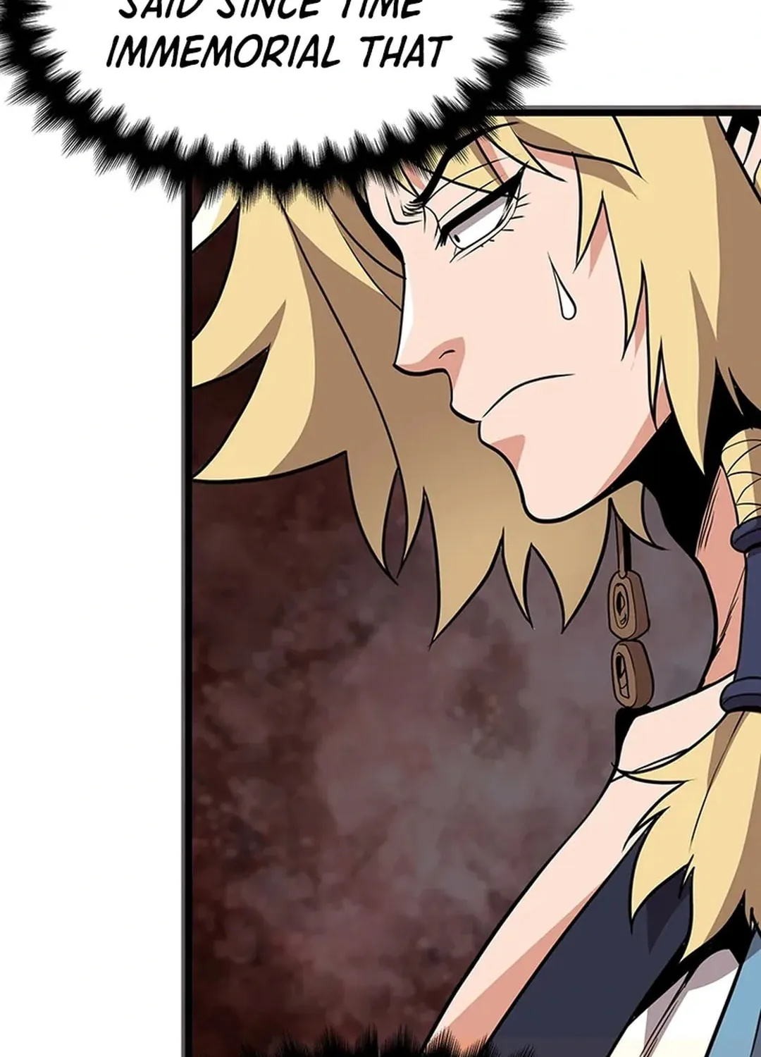 Read Murim Salon chapter 15 image 26 on Lezhin