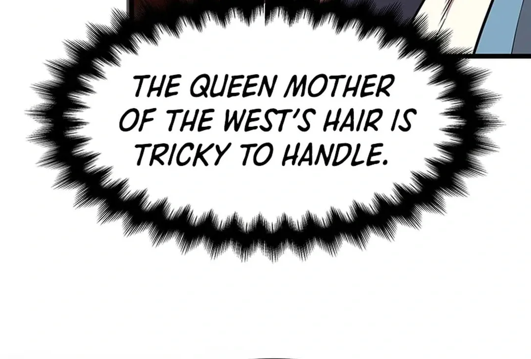 Read Murim Salon chapter 15 image 27 on Lezhin