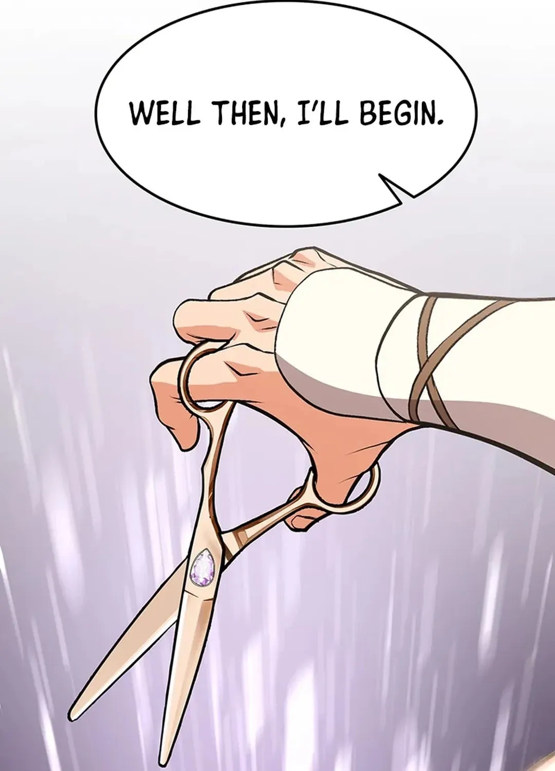 Read Murim Salon chapter 15 image 28 on Lezhin