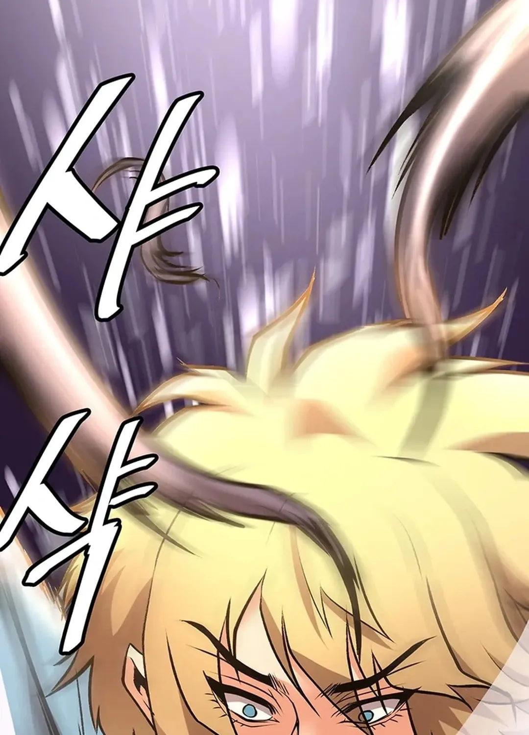 Read Murim Salon chapter 15 image 29 on Lezhin