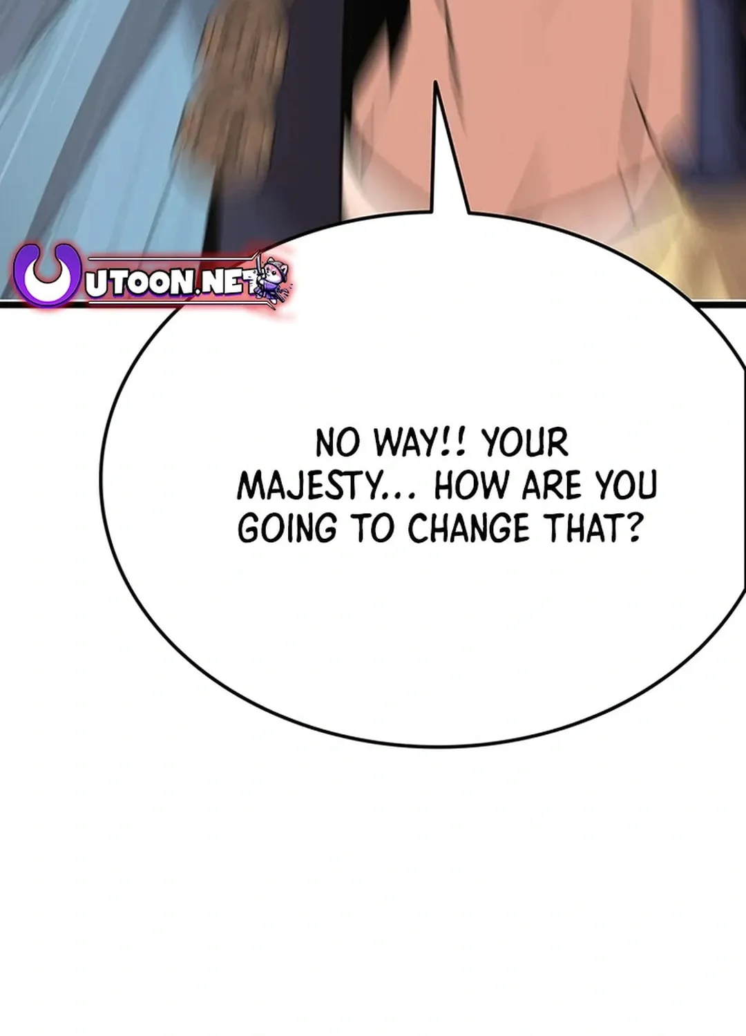 Read Murim Salon chapter 15 image 3 on Lezhin