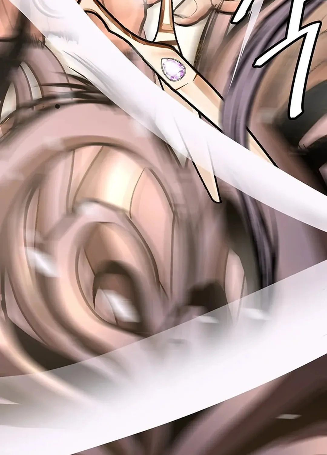 Read Murim Salon chapter 15 image 31 on Lezhin