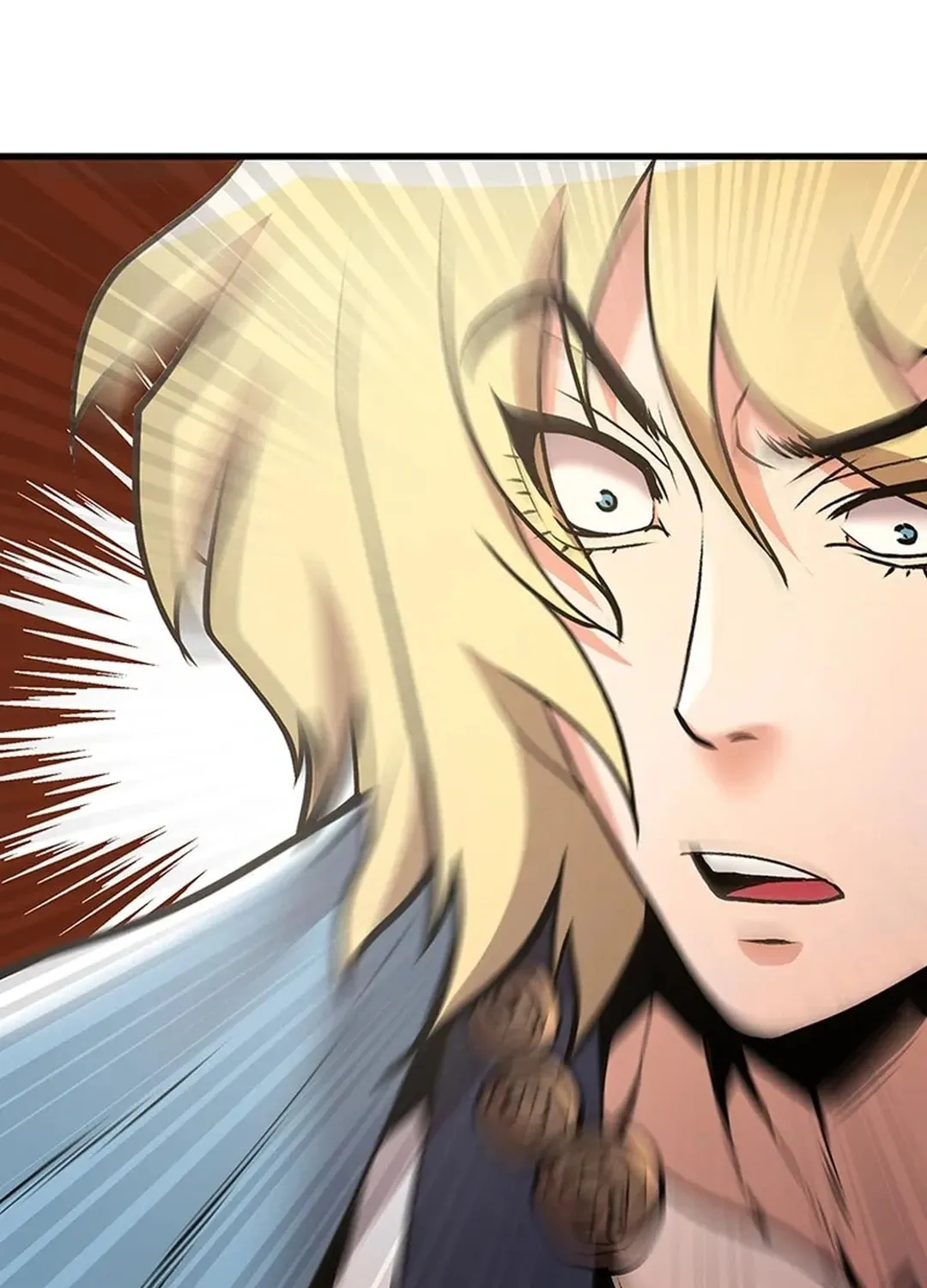 Read Murim Salon chapter 15 image 35 on Lezhin