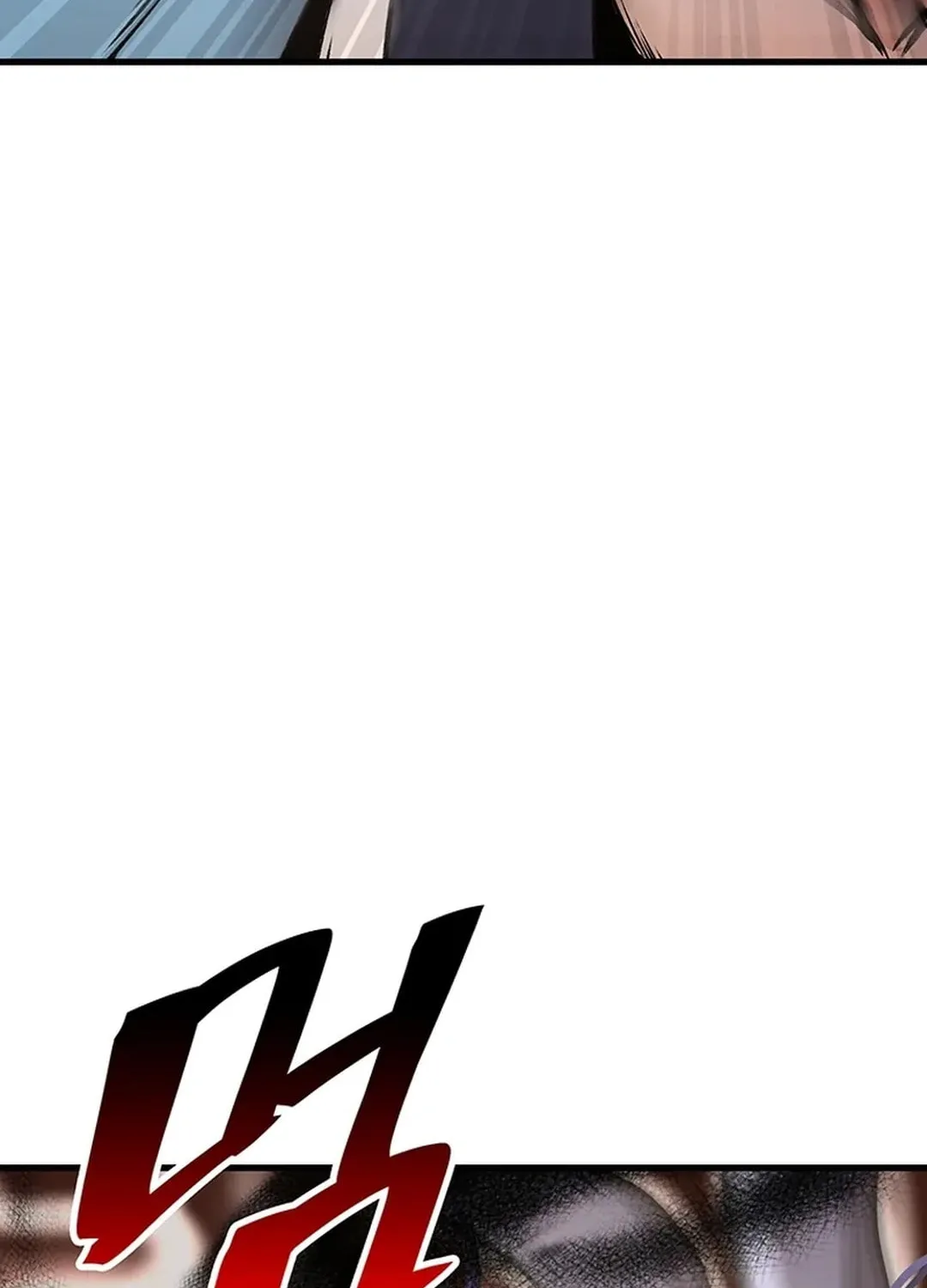 Read Murim Salon chapter 15 image 36 on Lezhin
