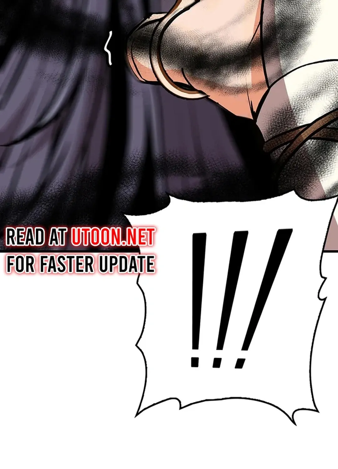 Read Murim Salon chapter 15 image 38 on Lezhin