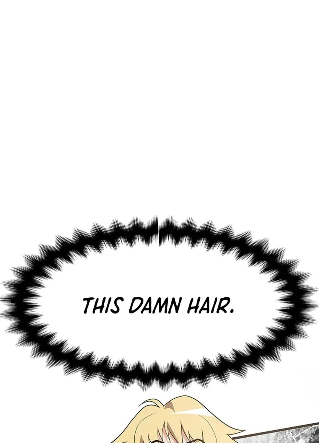Read Murim Salon chapter 15 image 39 on Lezhin