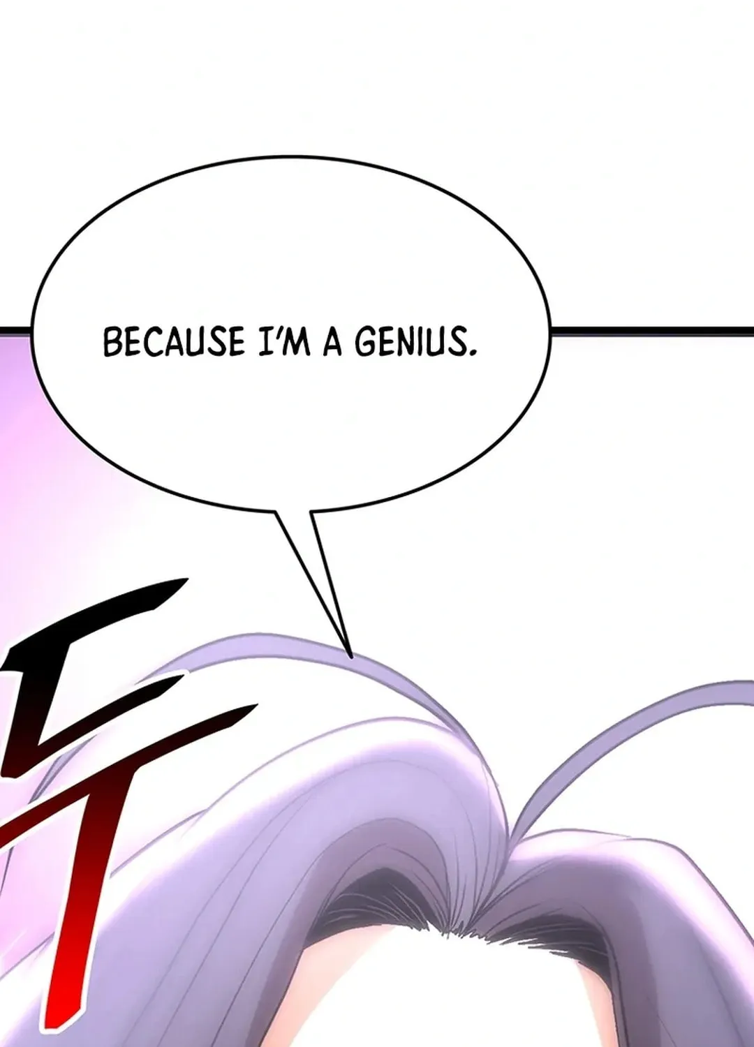 Read Murim Salon chapter 15 image 4 on Lezhin