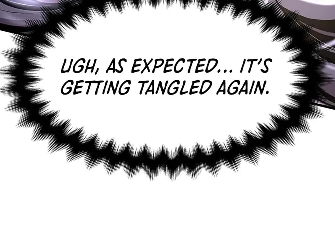 Read Murim Salon chapter 15 image 41 on Lezhin