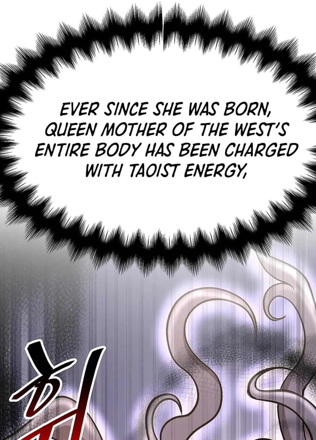 Read Murim Salon chapter 15 image 42 on Lezhin